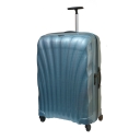 Samsonite,  , v22.051.307